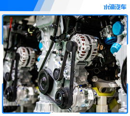 新能源時代,長城汽車大力研發燃油機為何值得點贊