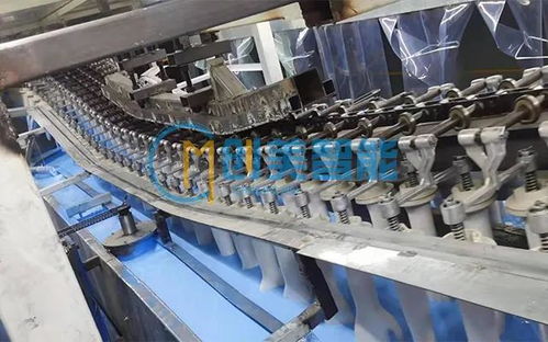 行業盛會 精彩不停,第五屆廣州防疫物資展參展陣容公開第二波