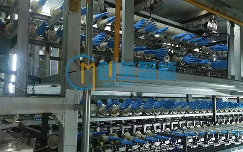 行業盛會 精彩不停,第五屆廣州防疫物資展參展陣容公開第二波