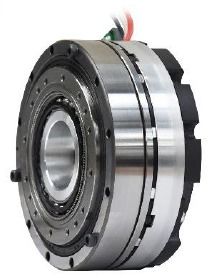 日本電產(chǎn)新寶與 german bionic systems 公司合作研發(fā)新型動力服 cray x