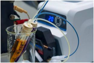 2017年鋰電行業(yè)十大技術(shù)熱點