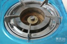  江蘇愛七新能源氣化爐具研發(fā)廠... 主營(yíng) 秸稈氣化爐具批發(fā) 秸