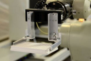 關注互聯(lián)網(wǎng)創(chuàng)業(yè) 第60頁