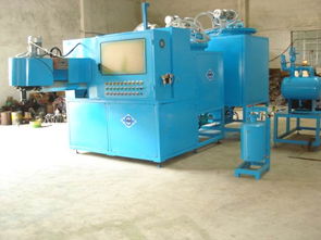 尚源機械 產(chǎn)品 產(chǎn)品介紹 最新產(chǎn)品信息