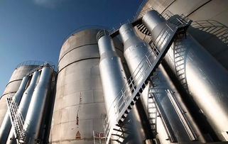 ?？斯?有效激勵 促進發(fā)展