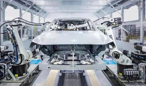 autox自動(dòng)駕駛服務(wù)開(kāi)啟 上海用戶可用高德不限次數(shù)免費(fèi)打車(chē) 華為大力投入汽車(chē)產(chǎn)業(yè) 經(jīng)營(yíng)范圍新增汽車(chē)零部件及智能系統(tǒng)研發(fā) 生產(chǎn)