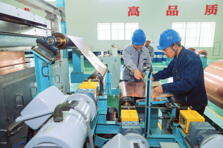 山西日?qǐng)?bào)數(shù)字報(bào)