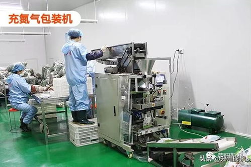 滎陽(yáng)光明薈等四家企業(yè)被滎陽(yáng)市長(zhǎng)點(diǎn)贊