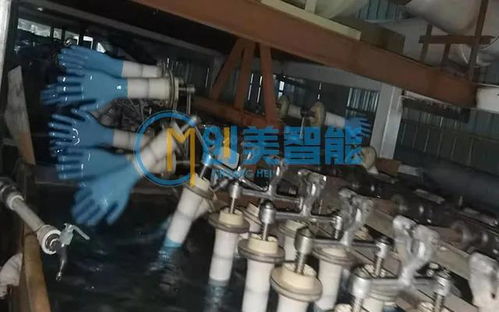 行業盛會 精彩不停,第五屆廣州防疫物資展參展陣容公開第二波