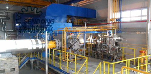 dff軸承密封軸承613497a軸承無(wú)塵