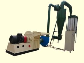 新型汽輪機研發(fā)與銷售 技術革新驅(qū)動能源效率提升