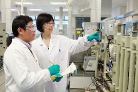 中國膜工業(yè)協(xié)會 驅(qū)動膜法水處理技術創(chuàng)新，助力新型汽輪機研發(fā)與銷售