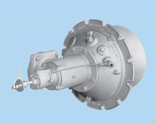 燃氣燃燒機與新型汽輪機的創(chuàng)新之路 迪生科工業(yè)設備在重慶的優(yōu)質(zhì)供應商角色