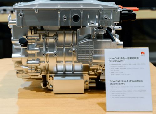 電驅(qū)動與集成化賽道 新型汽輪機研發(fā)與銷售的前景與挑戰(zhàn)