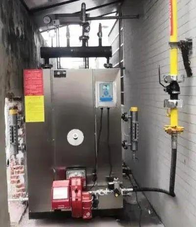 安徽尚億 以創(chuàng)新驅(qū)動(dòng)環(huán)保未來，攜手共創(chuàng)碧水藍(lán)天